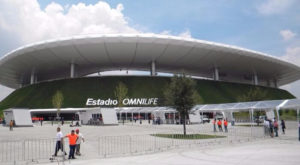 Estadio_de_Chivas