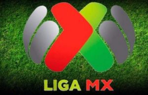 Liga MX EN VIVO