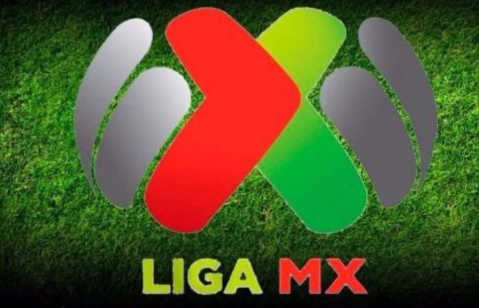 Liga MX EN VIVO Liga MX EN VIVO
