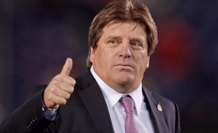 Miguel-Herrera-Piojo