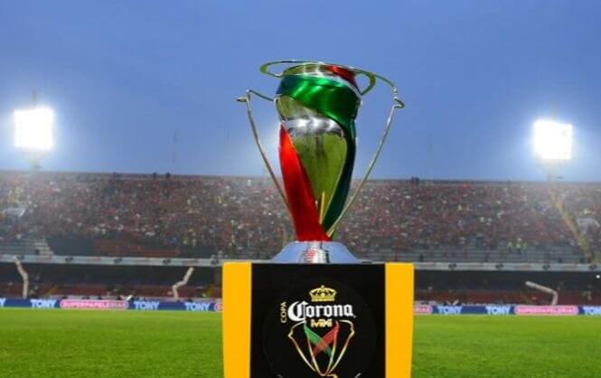 COPA MX EN VIVO ONLINE REDZER TV COPA MX EN VIVO ONLINE REDZER TV