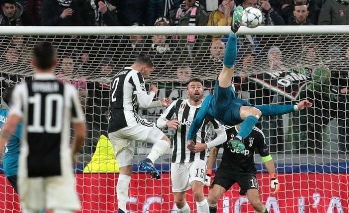 Image Result For Vivo Juventus Vs Real Madrid En Vivo Ver Image Result For Vivo Juventus Vs Real Madrid En Vivo Ver