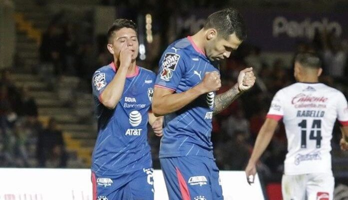 Monterrey-Rayados-en-vivo