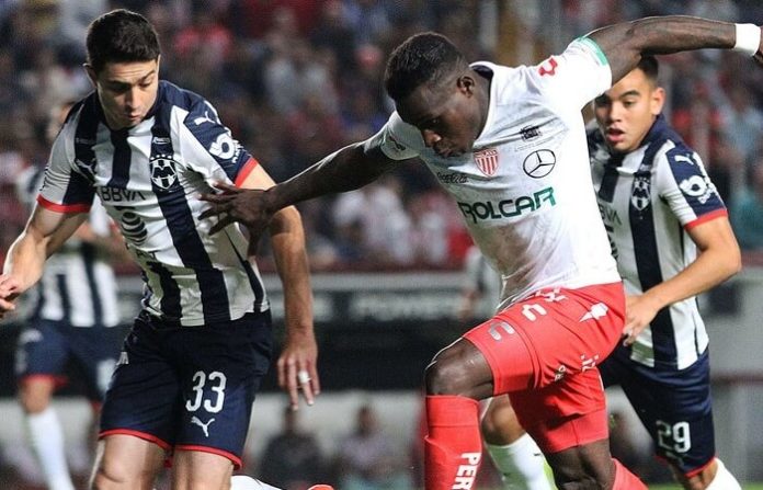 Necaxa-Monterrey-Rayadps-EN-VIVO-REDZER-TV