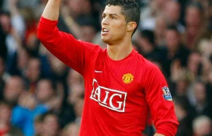 Manchester United en vivo