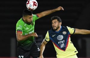 américa vs juarez en vivo