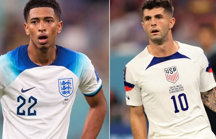 INGLATERRA-VS-USA-EN-VIVO-REDZER.TV