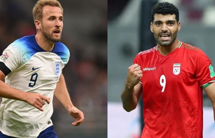 Inglaterra-vs-Iran-21-Noviembre-Mundial-Qatar-2022_REDZER.TV-1.jpg