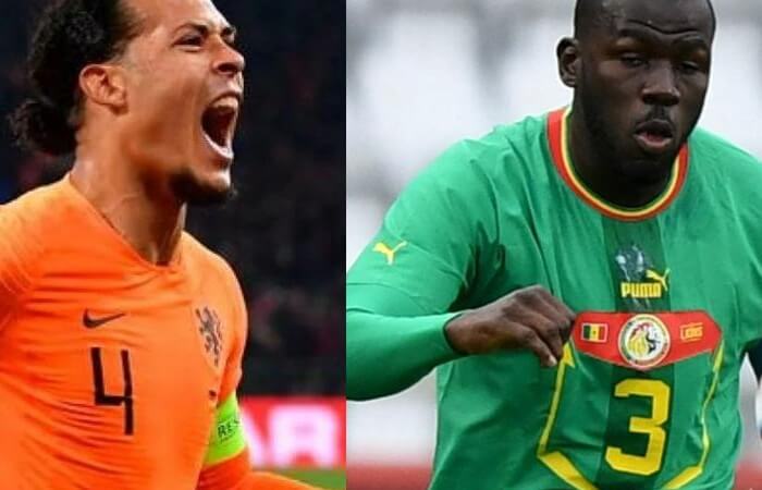 Senegal vs Holanda Copa Mundial Catar 2022-REDZER.TV (1)