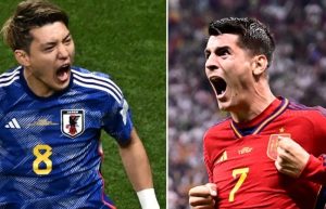 https://www.redzer.tv/