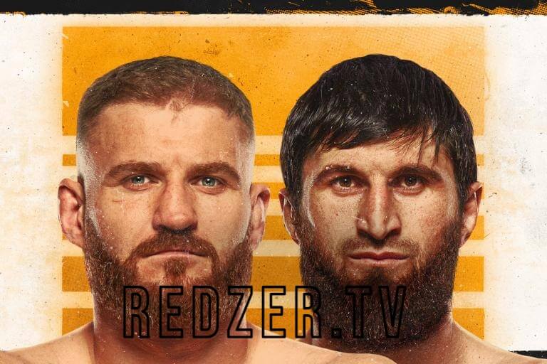 ufc-282-REDZER.TV-