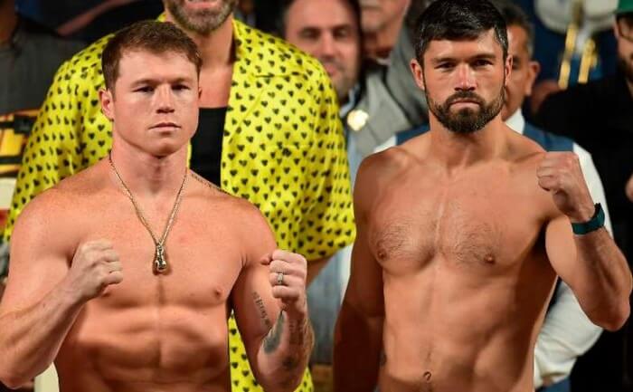 canelo-alvarez-vs-john-ryder-en-mexico-2023-cuando-y-donde-ver-la-pelea-de-box-del-6-de-mayo-REDZER