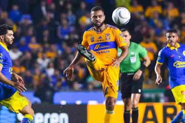 America-vs-Tigres-en-vivo-Final