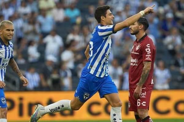 Atlas-Vs.-Rayados-EN-VIVO