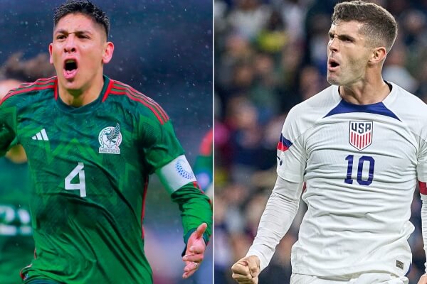 Mexico-vs.-Estados-Unidos-EN-VIVO-REDZER.TV