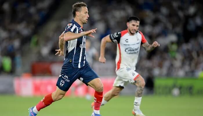 Ver-Monterrey-Rayados-VS-Atlas-EN-VIVO-J3-Liga-MX-A2025-Online.jpg