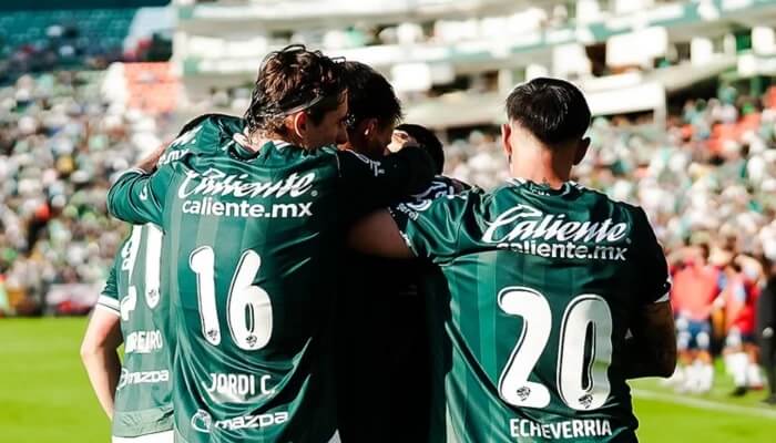 leon-en-vivo-REDZER.TV